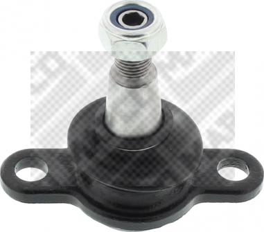 Mapco 51721 - Ball Joint car-mod.net