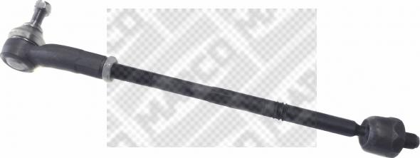 Mapco 51728 - Tie Rod car-mod.net