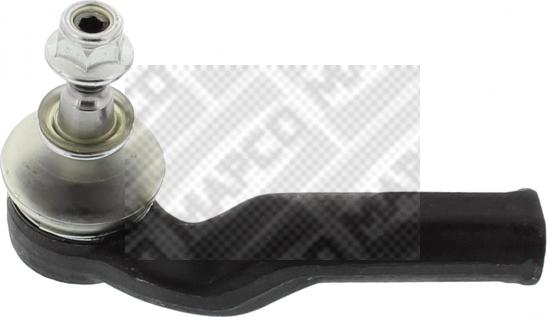 Mapco 52619 - Tie Rod End car-mod.net
