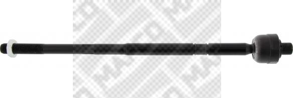 Mapco 52810 - Inner Tie Rod, Axle Joint car-mod.net