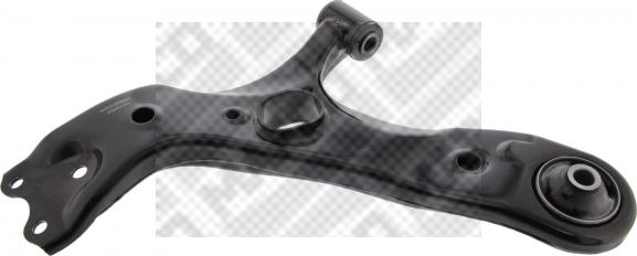 Mapco 52214 - Track Control Arm car-mod.net