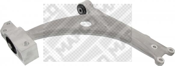 Mapco 52717 - Track Control Arm car-mod.net