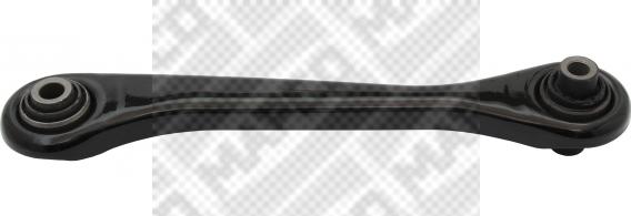 Mapco 52720 - Track Control Arm car-mod.net