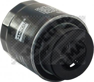 Mapco 64903 - Oil Filter car-mod.net