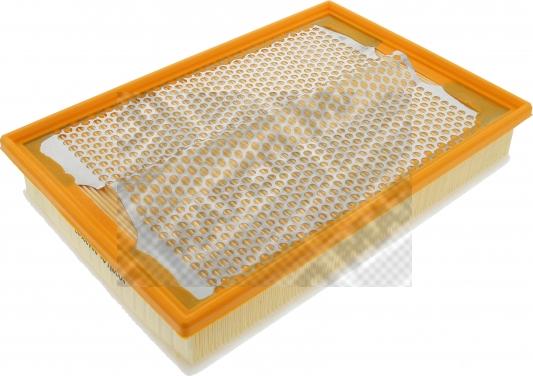 Mapco 60300 - Engine Air Filter car-mod.net