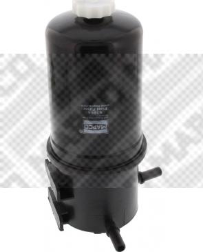 Mapco 63865 - Fuel filter car-mod.net