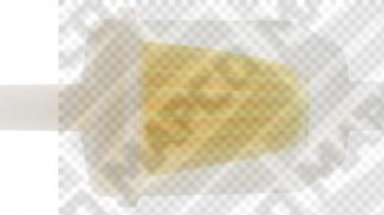 Mapco 62223 - Fuel filter car-mod.net