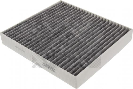 Mapco 67417 - Filter, interior air car-mod.net