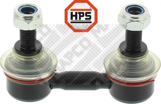 Mapco 19543HPS - Rod / Strut, stabiliser car-mod.net