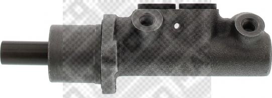 Mapco 1910 - Brake Master Cylinder car-mod.net