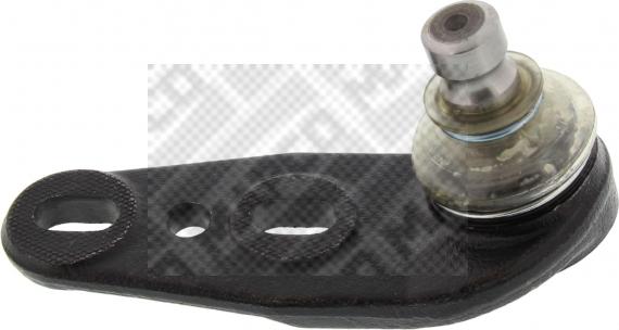 Mapco 19894 - Ball Joint car-mod.net
