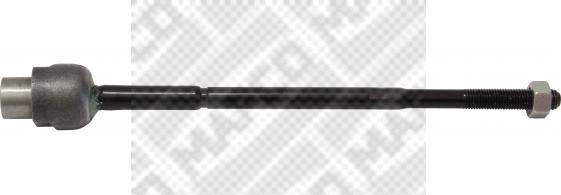 Mapco 19810 - Inner Tie Rod, Axle Joint car-mod.net