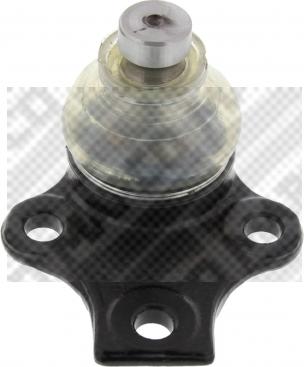 Mapco 19879 - Ball Joint car-mod.net