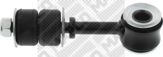 Mapco 19366 - Rod / Strut, stabiliser car-mod.net