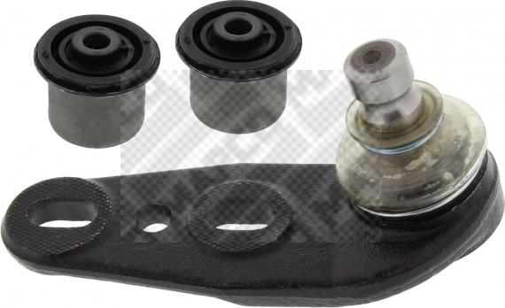 Mapco 19294/1 - Suspension Kit car-mod.net