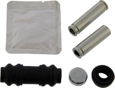 Mapco 146098 - Guide Sleeve Kit, brake caliper car-mod.net