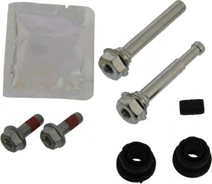 Mapco 146003 - Guide Sleeve Kit, brake caliper car-mod.net