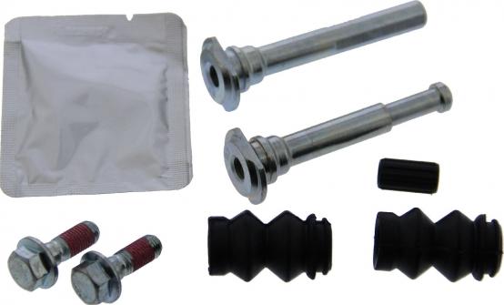 Mapco 146002 - Guide Sleeve Kit, brake caliper car-mod.net