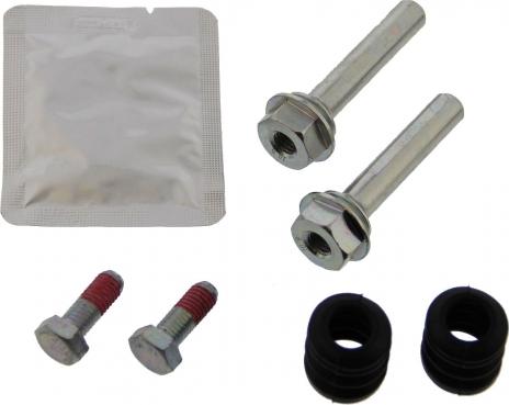 Mapco 146035 - Guide Sleeve Kit, brake caliper car-mod.net