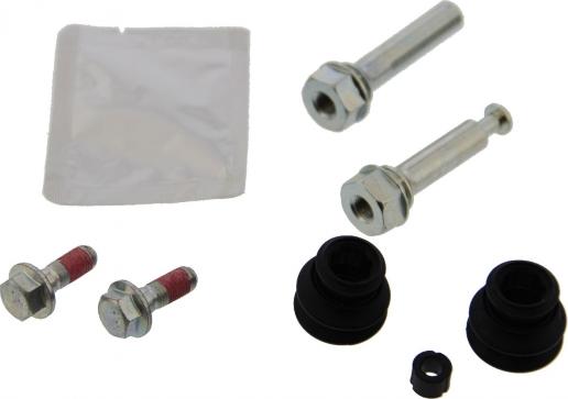 Mapco 146025 - Guide Sleeve Kit, brake caliper car-mod.net