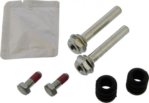 Mapco 146020 - Guide Sleeve Kit, brake caliper car-mod.net