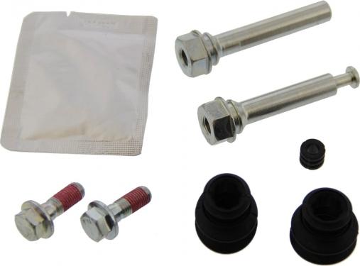 Mapco 146027 - Guide Sleeve Kit, brake caliper car-mod.net