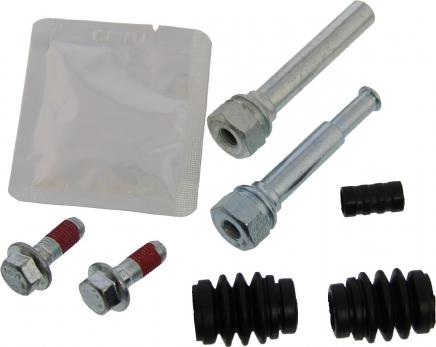 Mapco 146078 - Guide Sleeve Kit, brake caliper car-mod.net