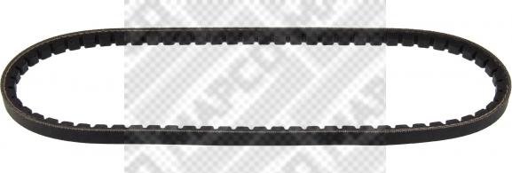 Mapco 100690 - Drive belt, V-Belt car-mod.net