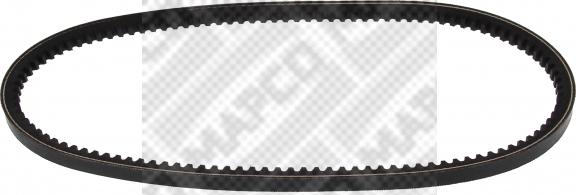 Mapco 100685 - Drive belt, V-Belt car-mod.net