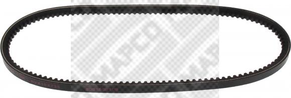 Mapco 100735 - Drive belt, V-Belt car-mod.net