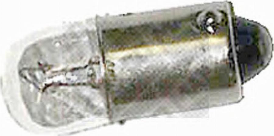 Mapco 103301 - Bulb, indicator car-mod.net