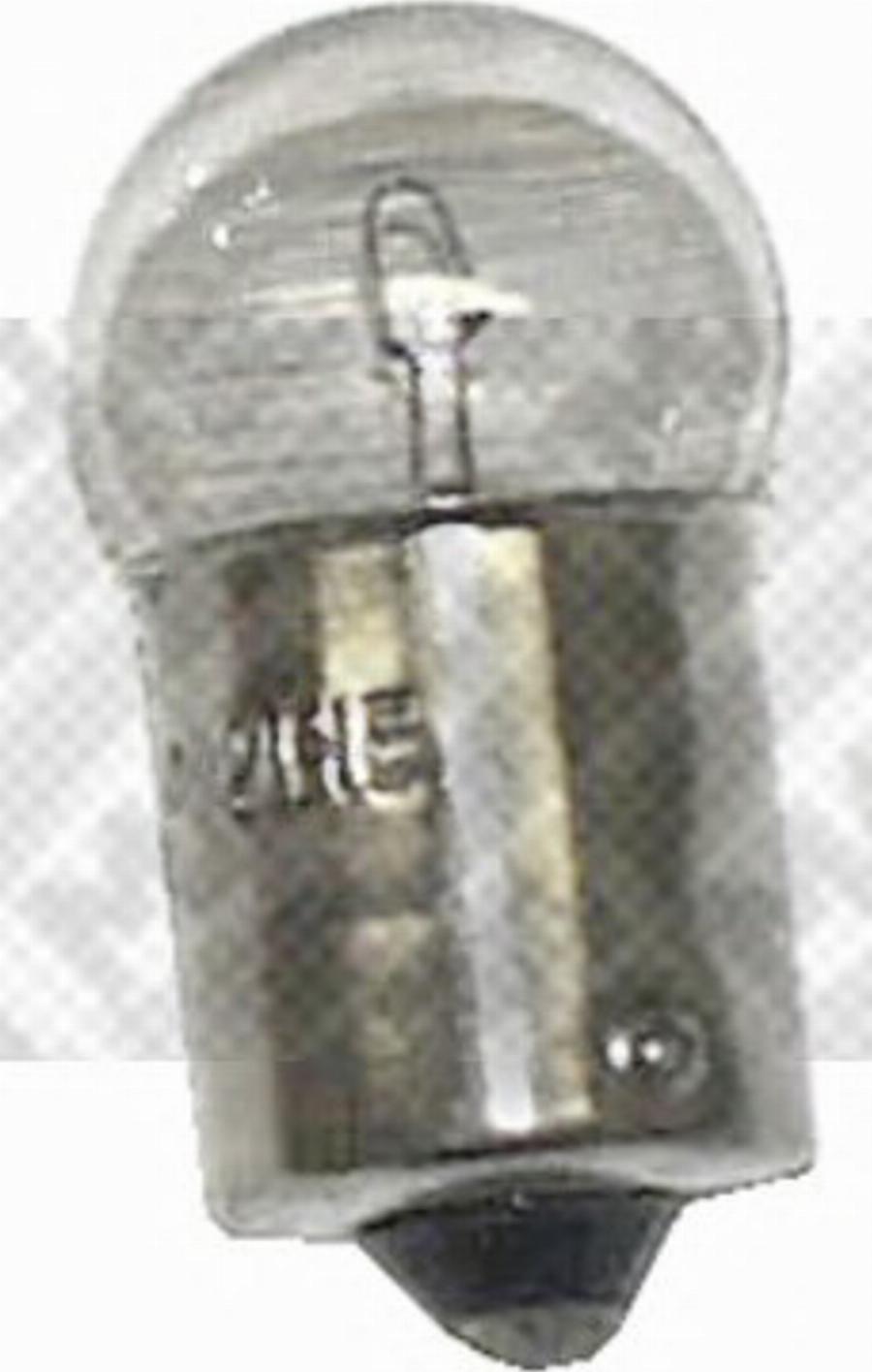 Mapco 103290 - Bulb, indicator car-mod.net