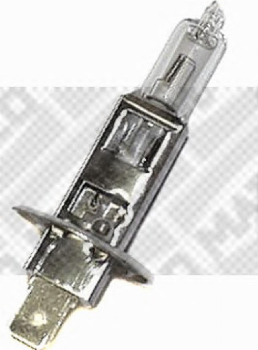 Mapco 103202 - Bulb, headlight car-mod.net