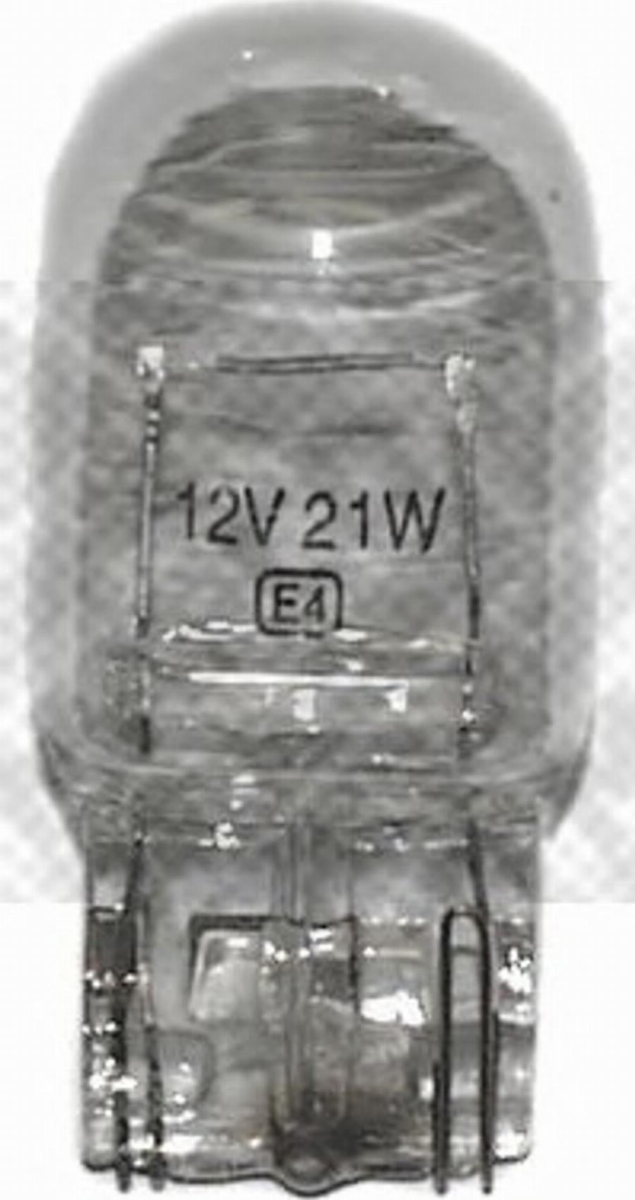 Mapco 103239 - Bulb, indicator car-mod.net
