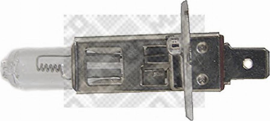 Mapco 103227 - Bulb, spotlight car-mod.net