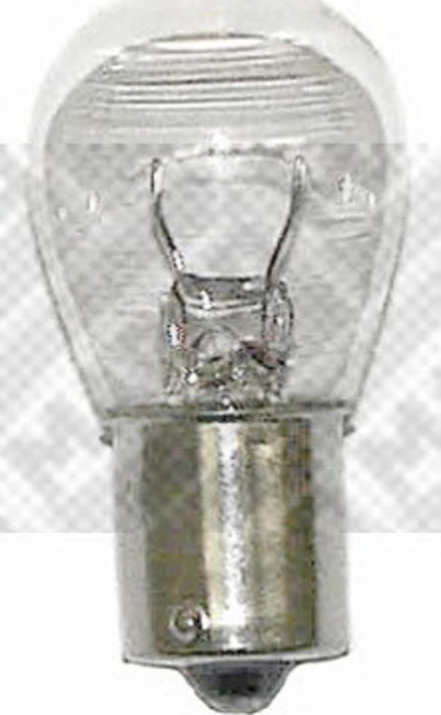 Mapco 103276 - Bulb, headlight car-mod.net