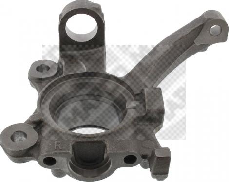 Mapco 107805 - Steering Knuckle, wheel suspension car-mod.net