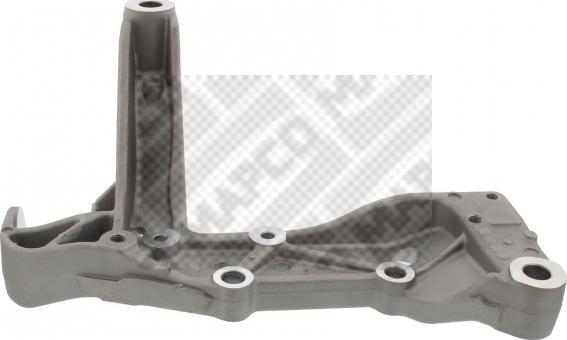 Mapco 107796 - Steering Knuckle, wheel suspension car-mod.net