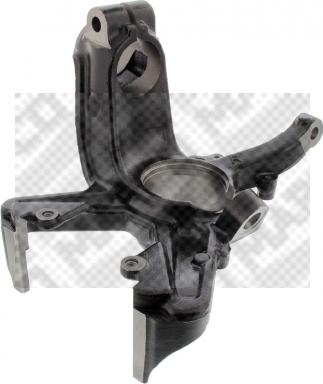 Mapco 107756 - Steering Knuckle, wheel suspension car-mod.net
