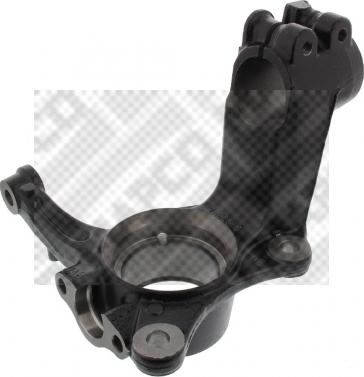 Mapco 107769 - Steering Knuckle, wheel suspension car-mod.net