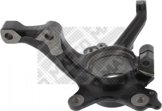 Mapco 107764 - Steering Knuckle, wheel suspension car-mod.net