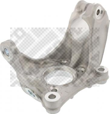 Mapco 107761 - Steering Knuckle, wheel suspension car-mod.net
