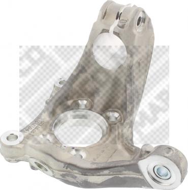 Mapco 107762 - Steering Knuckle, wheel suspension car-mod.net