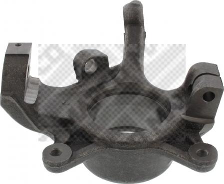Mapco 107701 - Steering Knuckle, wheel suspension car-mod.net