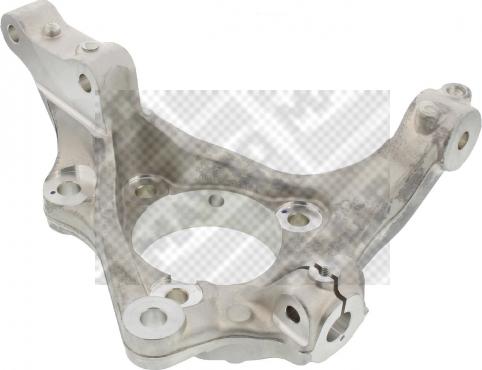 Mapco 107715 - Steering Knuckle, wheel suspension car-mod.net