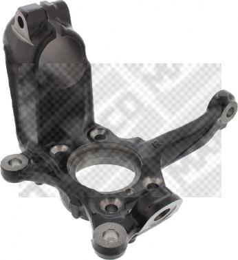 Mapco 107780 - Steering Knuckle, wheel suspension car-mod.net
