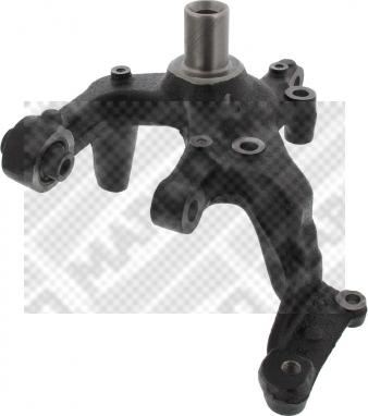 Mapco 107774 - Steering Knuckle, wheel suspension car-mod.net