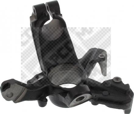 Mapco 107771 - Steering Knuckle, wheel suspension car-mod.net