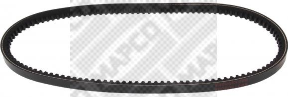 Mapco 115685 - Drive belt, V-Belt car-mod.net