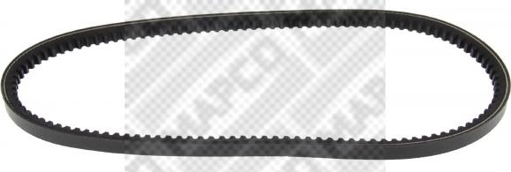 Mapco 115730 - Drive belt, V-Belt car-mod.net